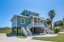  Ad# 401125 beach house for rent on BeachHouse.com