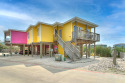  Ad# 469125 beach house for rent on BeachHouse.com