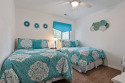  Ad# 469126 beach house for rent on BeachHouse.com