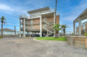 Ad# 447128 beach house for rent on BeachHouse.com