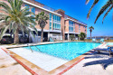  Ad# 447128 beach house for rent on BeachHouse.com