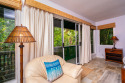  Ad# 403131 beach house for rent on BeachHouse.com