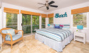  Ad# 403131 beach house for rent on BeachHouse.com