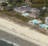  Ad# 403139 beach house for rent on BeachHouse.com