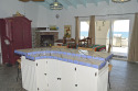  Ad# 434144 beach house for rent on BeachHouse.com