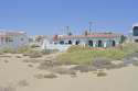  Ad# 434144 beach house for rent on BeachHouse.com