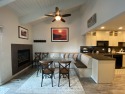  Ad# 419149 beach house for rent on BeachHouse.com