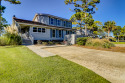  Ad# 403157 beach house for rent on BeachHouse.com
