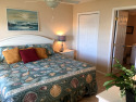  Ad# 338165 beach house for rent on BeachHouse.com