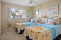  Ad# 338166 beach house for rent on BeachHouse.com