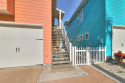  Ad# 401168 beach house for rent on BeachHouse.com