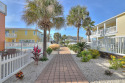  Ad# 401168 beach house for rent on BeachHouse.com