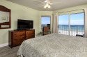  Ad# 338169 beach house for rent on BeachHouse.com