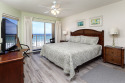  Ad# 338169 beach house for rent on BeachHouse.com