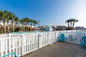  Ad# 341169 beach house for rent on BeachHouse.com