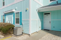  Ad# 341169 beach house for rent on BeachHouse.com