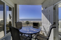  Ad# 403171 beach house for rent on BeachHouse.com