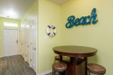  Ad# 341172 beach house for rent on BeachHouse.com