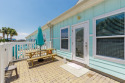  Ad# 341172 beach house for rent on BeachHouse.com