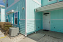  Ad# 341173 beach house for rent on BeachHouse.com
