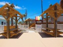  Ad# 341173 beach house for rent on BeachHouse.com