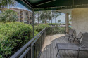  Ad# 403175 beach house for rent on BeachHouse.com