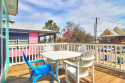  Ad# 401175 beach house for rent on BeachHouse.com