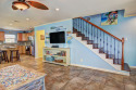  Ad# 401175 beach house for rent on BeachHouse.com