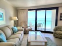  Ad# 417176 beach house for rent on BeachHouse.com