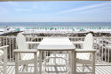  Ad# 338176 beach house for rent on BeachHouse.com