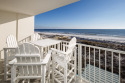  Ad# 338176 beach house for rent on BeachHouse.com