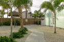  Ad# 341180 beach house for rent on BeachHouse.com