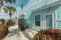  Ad# 341180 beach house for rent on BeachHouse.com