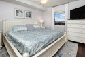  Ad# 338181 beach house for rent on BeachHouse.com