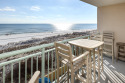  Ad# 338181 beach house for rent on BeachHouse.com