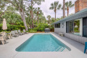  Ad# 403182 beach house for rent on BeachHouse.com