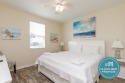  Ad# 341185 beach house for rent on BeachHouse.com