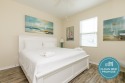 Ad# 341185 beach house for rent on BeachHouse.com