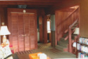  Ad# 331858 beach house for rent on BeachHouse.com