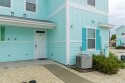  Ad# 341186 beach house for rent on BeachHouse.com