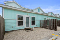  Ad# 341186 beach house for rent on BeachHouse.com