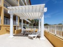  Ad# 338187 beach house for rent on BeachHouse.com