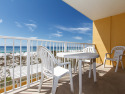  Ad# 338187 beach house for rent on BeachHouse.com