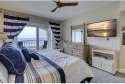  Ad# 403187 beach house for rent on BeachHouse.com