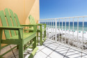  Ad# 338188 beach house for rent on BeachHouse.com