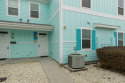  Ad# 341189 beach house for rent on BeachHouse.com