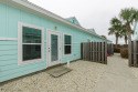  Ad# 341189 beach house for rent on BeachHouse.com