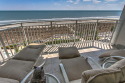  Ad# 403195 beach house for rent on BeachHouse.com