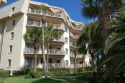  Ad# 403199 beach house for rent on BeachHouse.com