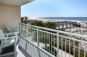  Ad# 338201 beach house for rent on BeachHouse.com
